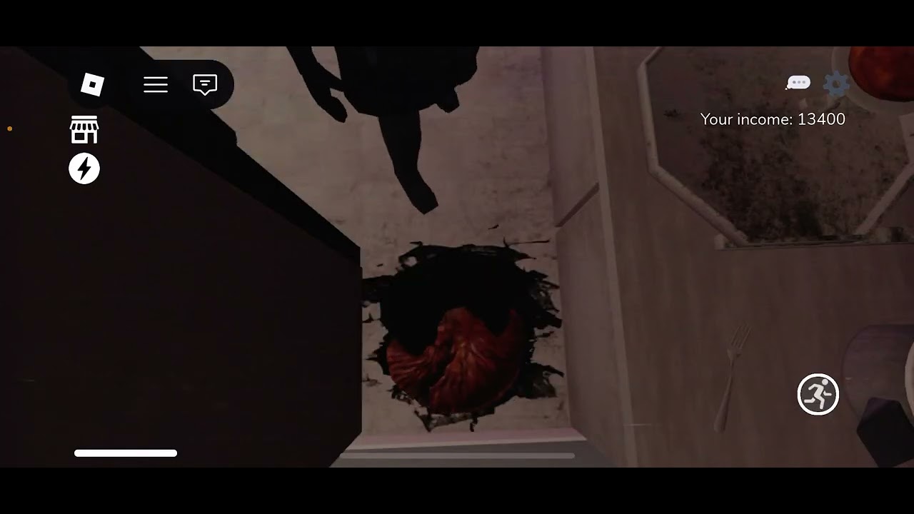 shawarma kiosk pt 2! (srry it took so long)