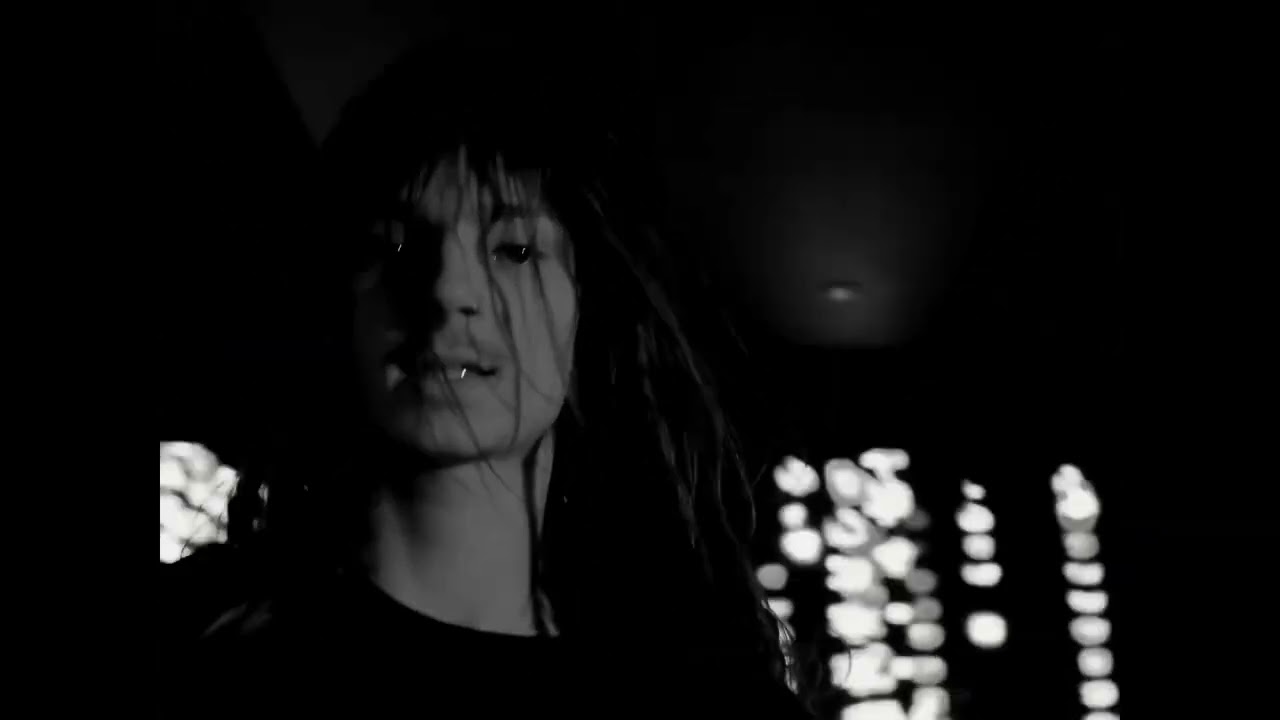 REDDA x SUPERTRAP "GEEK" | SUPERTRAP TYPE BEAT