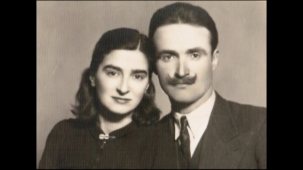 Geçmişten günümüze Seydiköy..