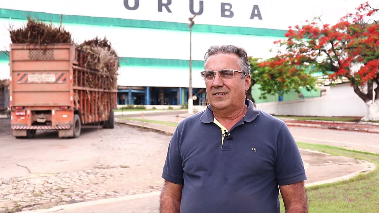 Copervales vira referência para reabertura de usinas