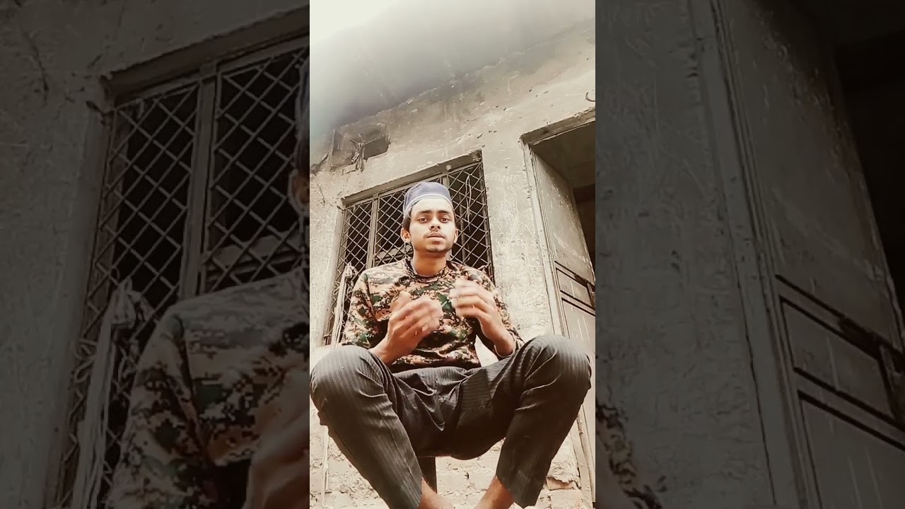 RamNah.   Tik.    Tok.   video🥀.       Ramdan.   Rdmzan.   mubarak🕋🕋  Rdmzd.  goil.   #shorts