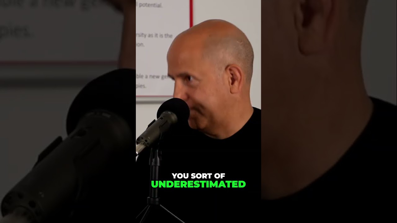 Biotech Startup: Underestimated Challenges You MUST Know!