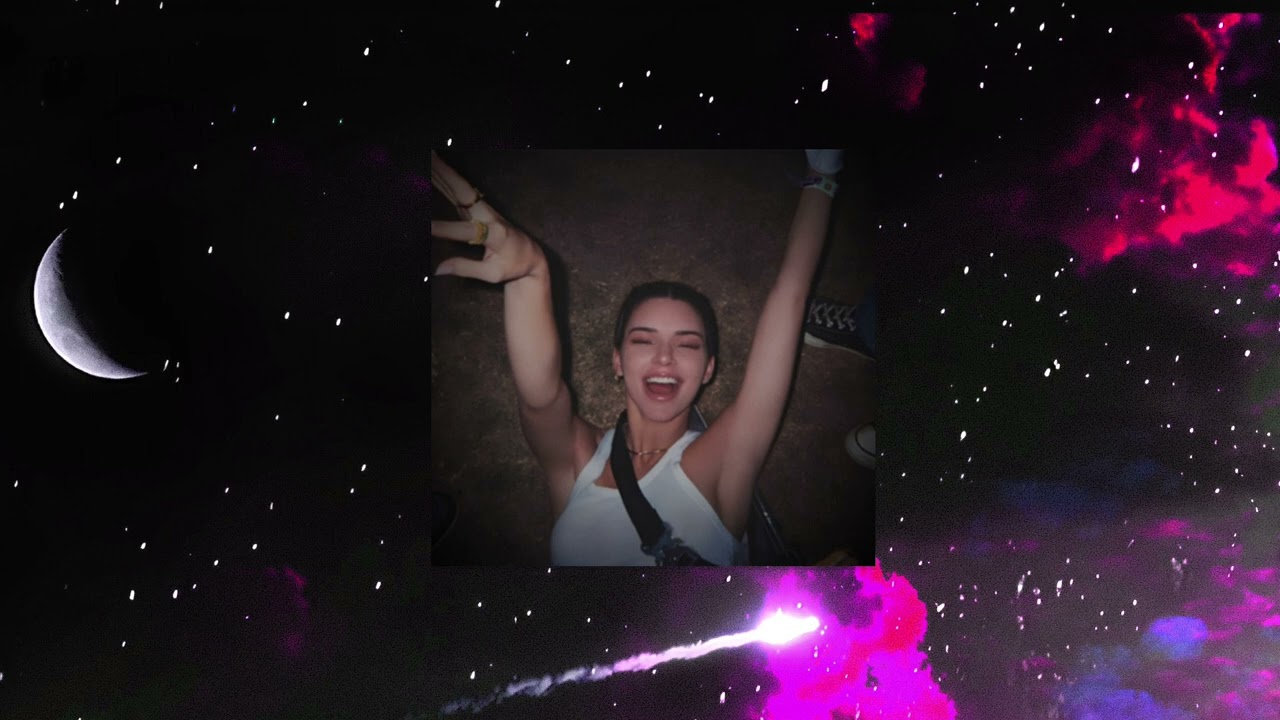 All The Things She Said  (PET3RPUNX HYPERTECHNO REMIX)