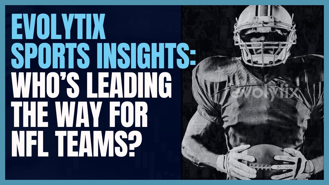 Top NFL Playmakers by Yards from Scrimmage (Weeks 1-2) | Evolytix Sports Insights