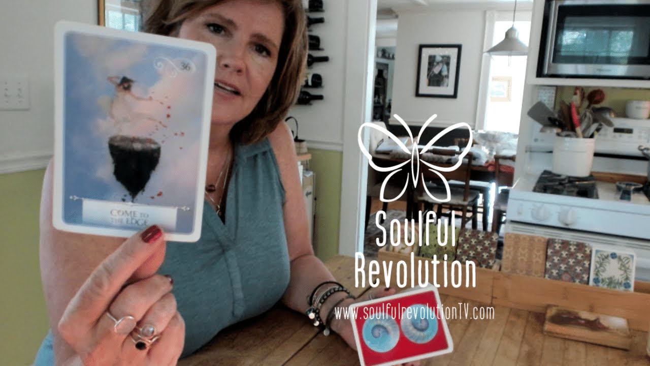 CAPRICORN TAURUS VIRGO What *took* you so long!? EARTH Sign June23-24 #dailytarot