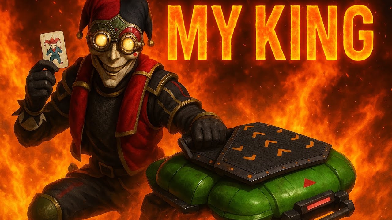 【横型】まだやりまふよプレデターランク　プレデターオクタン日本6位　【PC APEX】