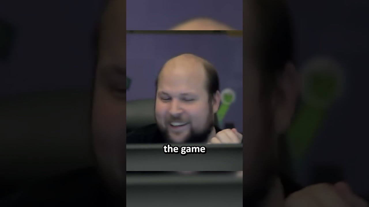 הסיפור של הירוברין במיינקראפט