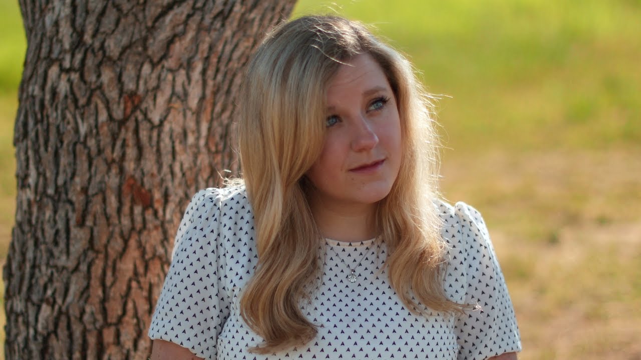 Gail Glenn/Daniel Blomberg: 