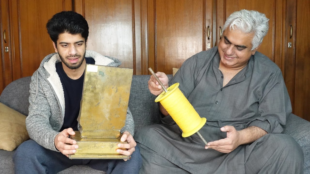 Basant | OLD Memories | Lahore Basant | Kite Champion | Pakistan Basant | Kite Festival