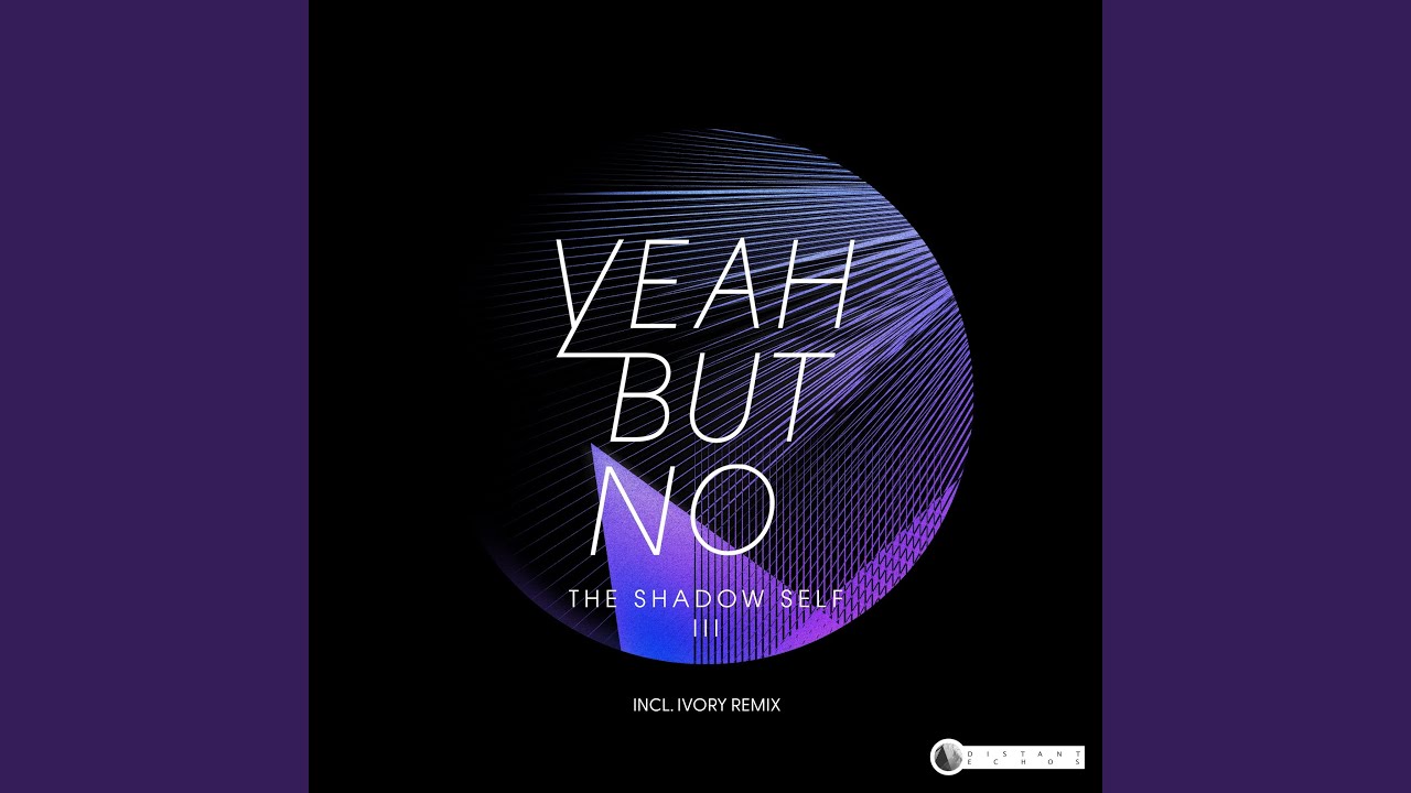 Keep Running (Ivory's Euphoria Mix)