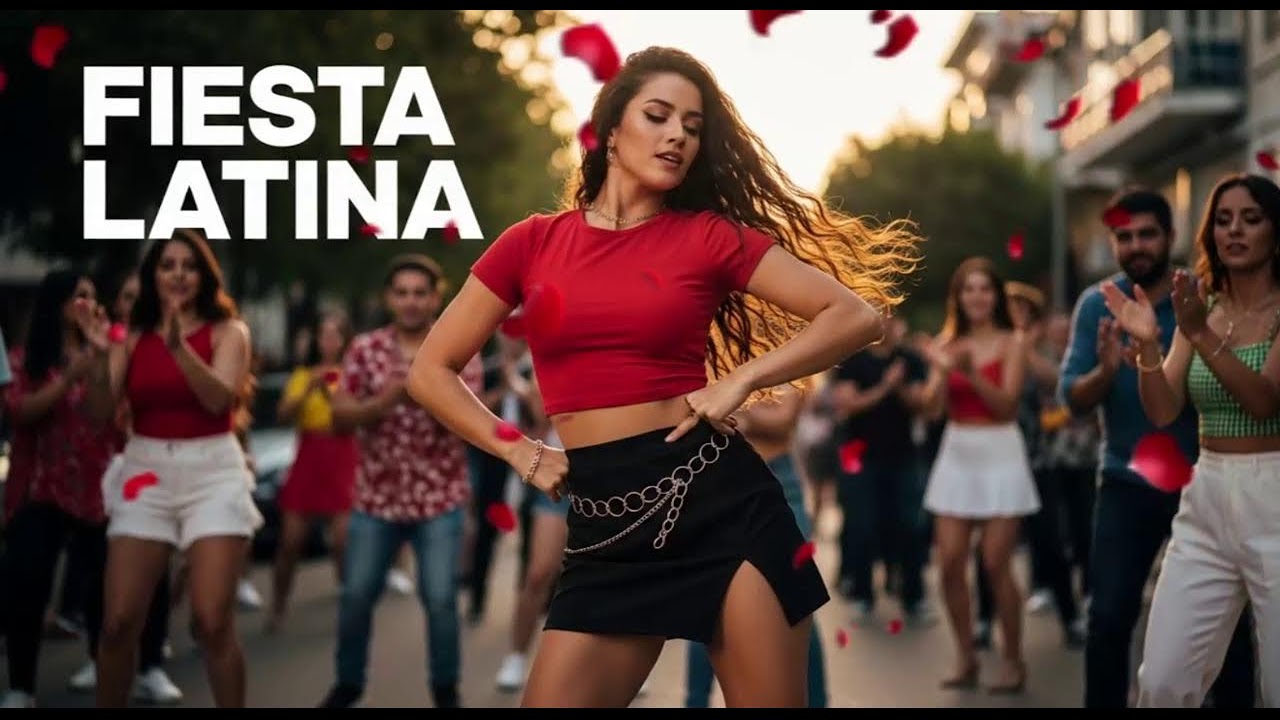 Caribbean Reggaeton Dancehall 2026 | Beach Party Mix