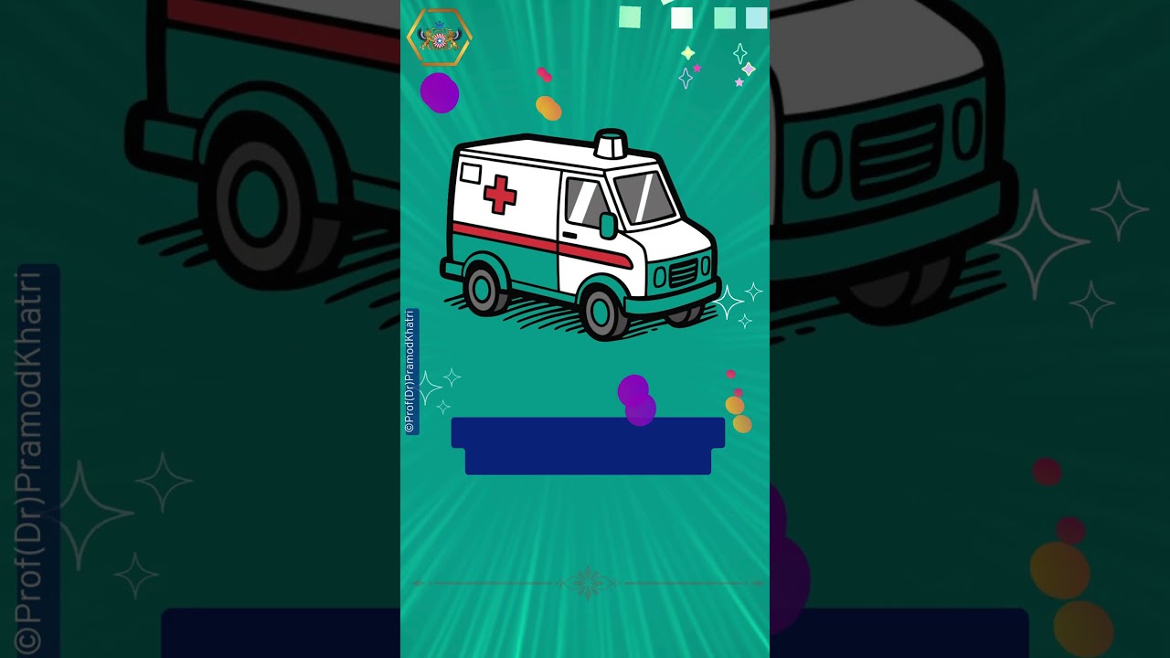 Call Shriram Ambulance for Urgent Medical Transport in Delhi💊👨‍⚕️🔥🩺