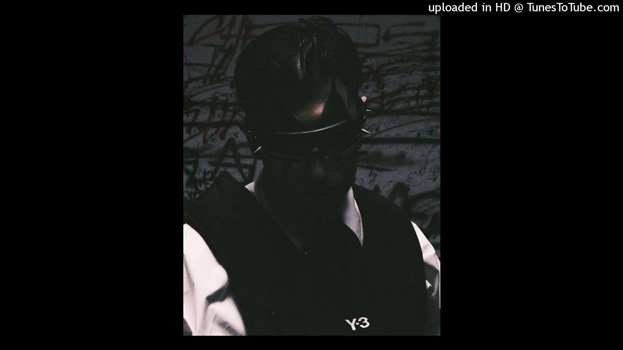 Motive X Wegh X Ege! Type Beat - 