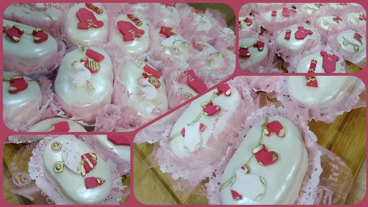 صابلي لفلون مع سعر البيع 😍 صابلي نفاس بنت ❤️ هاذ الكمية خرجتلي 40 حبة صابلي اوفال #صابلي_نفاس #فلون