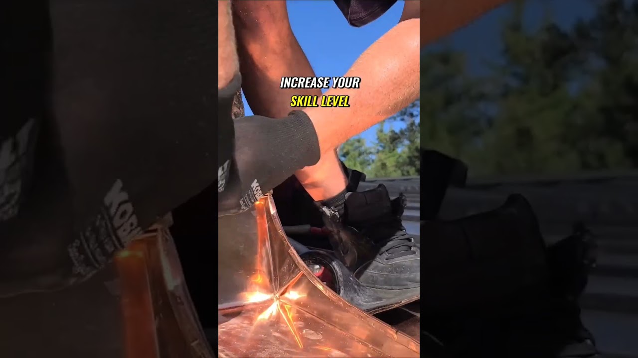Crafting High-Quality, Custom Metal Roofing: Elevate Your Craftsmanship Skills