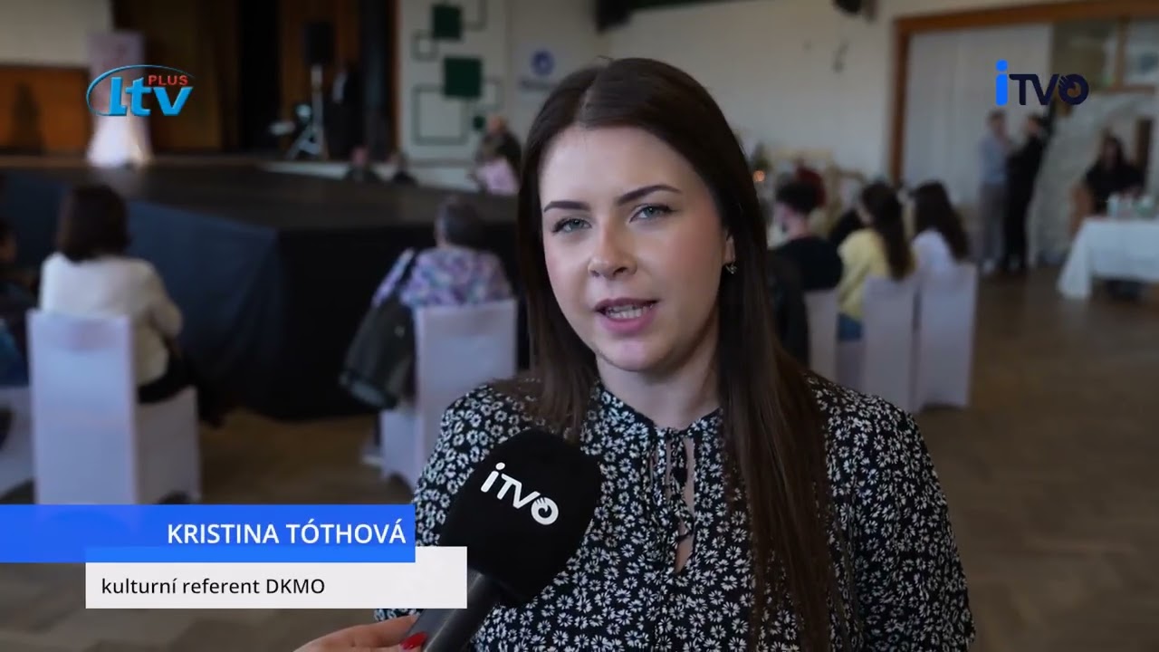 Orlovske minuty (10/2026)