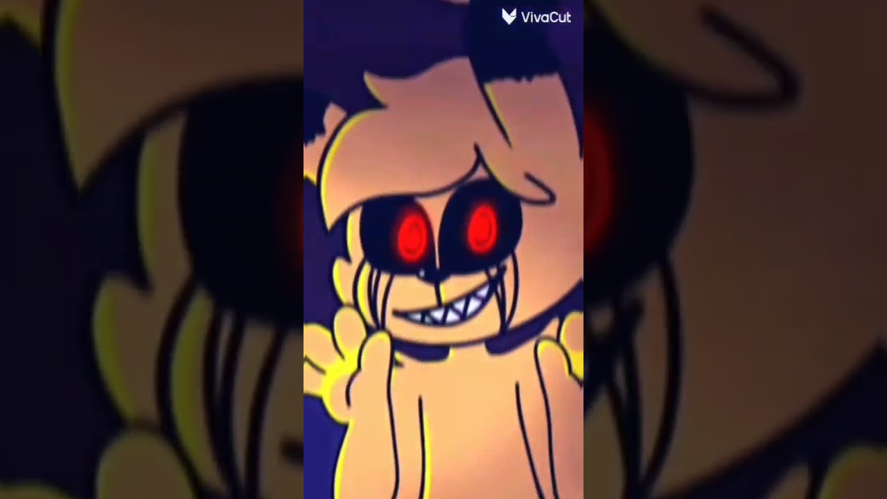 Pikachu mike