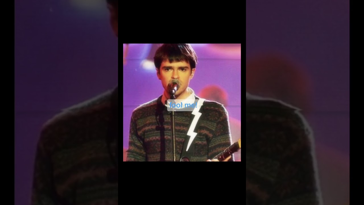 Rivers cuomo edit 🥹 