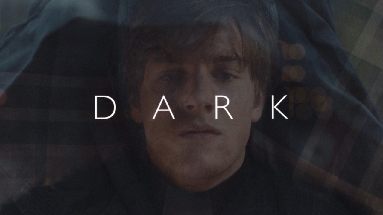 DARK || Jonas Kahnwald || So Far (&Oacute;lafur Arnalds & Arn&oacute;r Dan)