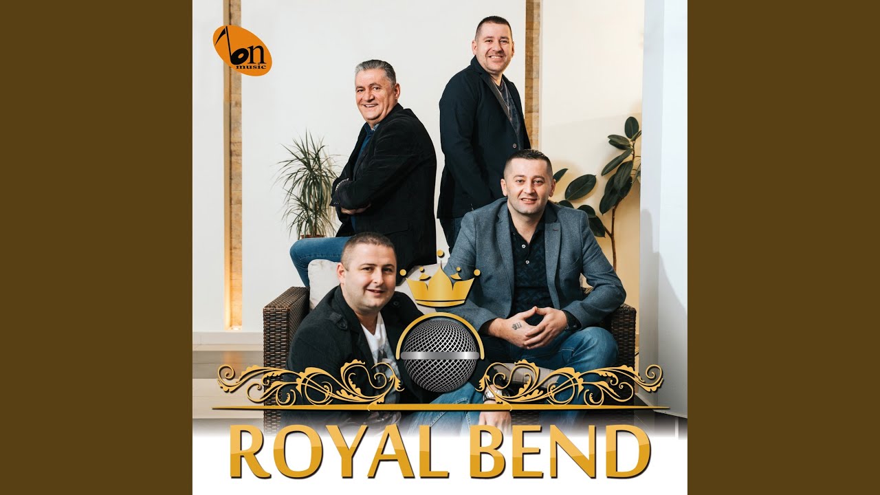 Pesma o Peri i Rajku