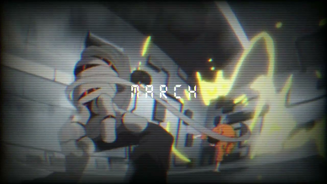 [Free] Anime x Japanese Sample Type Beat 