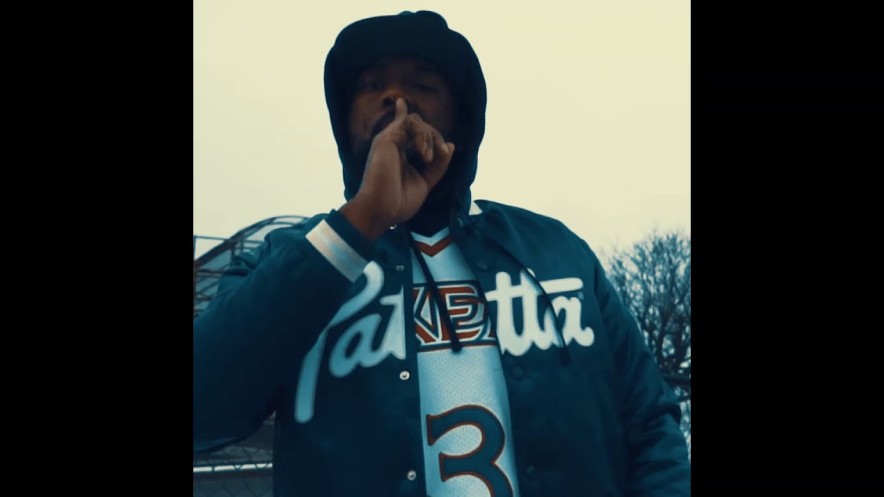 [NEW] Another Overdose - Conway The Machine type beat | Grimy No Drums type beat