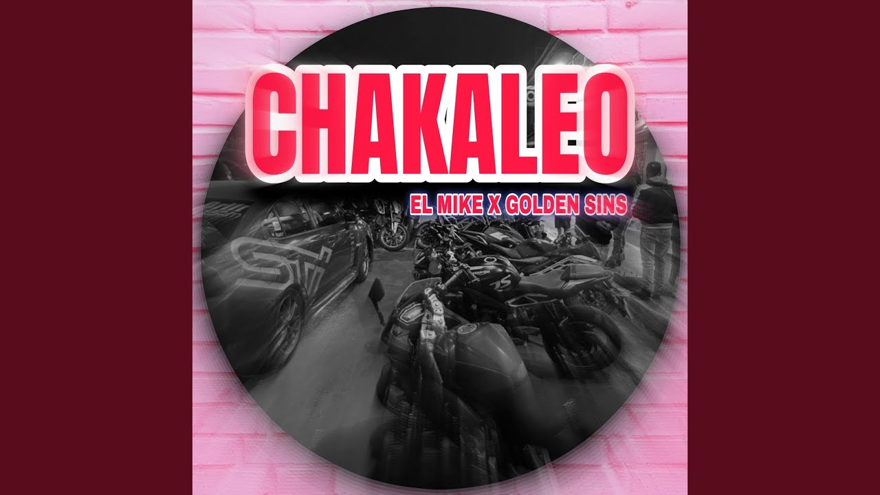 CHAKALEO
