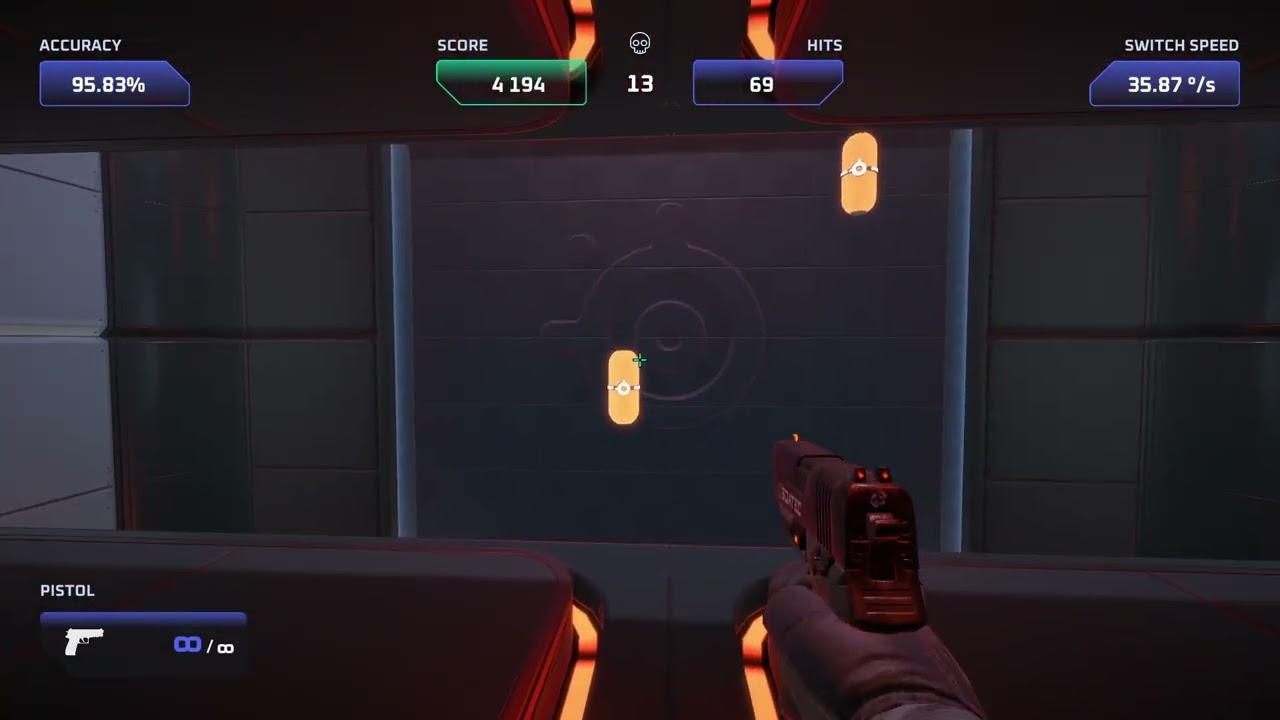 Highlight: 347