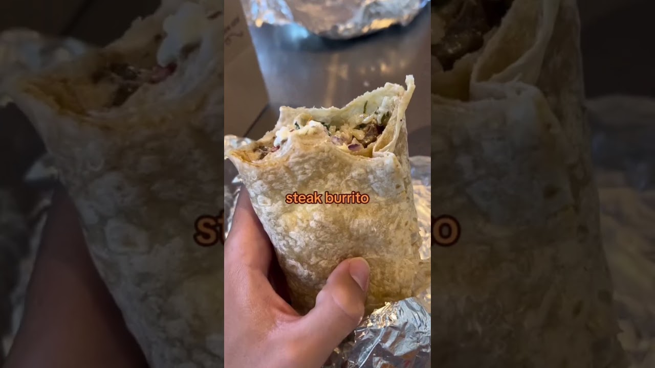 Everything i eat in a day to run 10 miles for marathon training