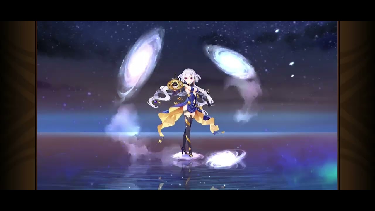 モン娘　EX まぢ最後！ファイナルラスト！