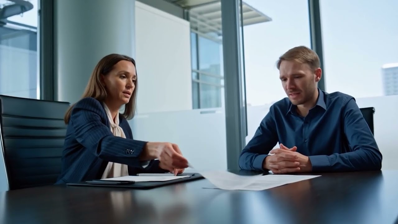 Eliminate Orphan & Dormant Account Risk with Automated Identity Lifecycle Management