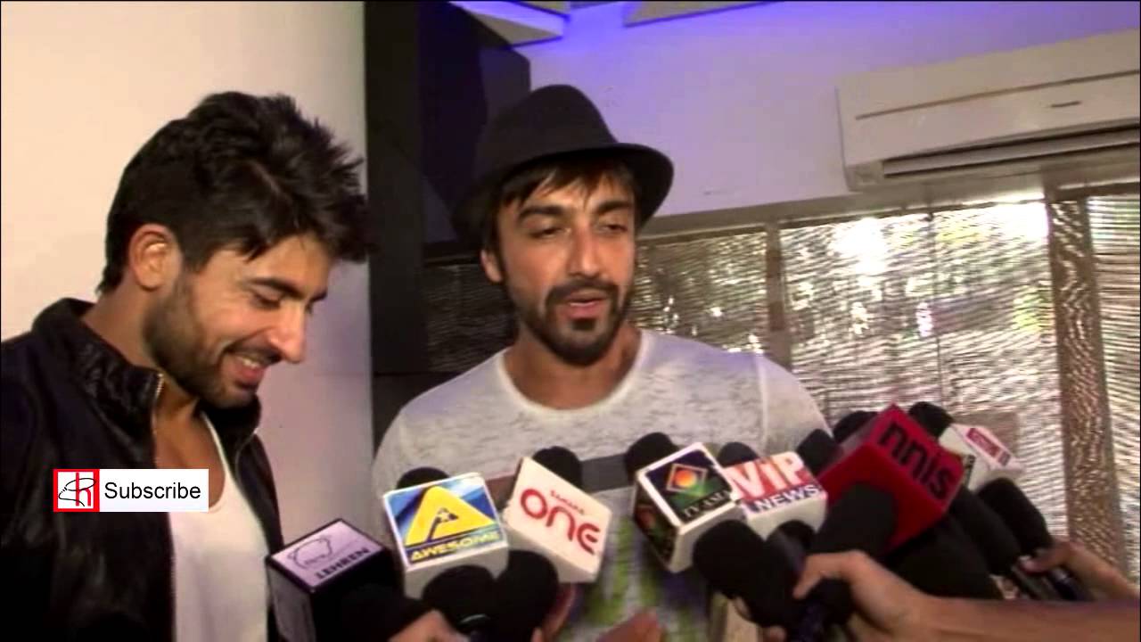 Khatron Ke Khiladi Season 6 - Contestans List | First Episode on 7 February 2015