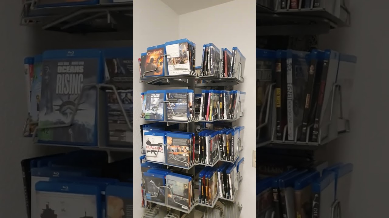 Meine roomster 2023