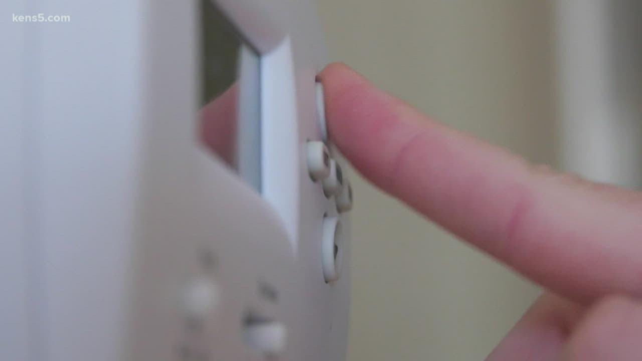 CPS Energy proposes price increase for customers