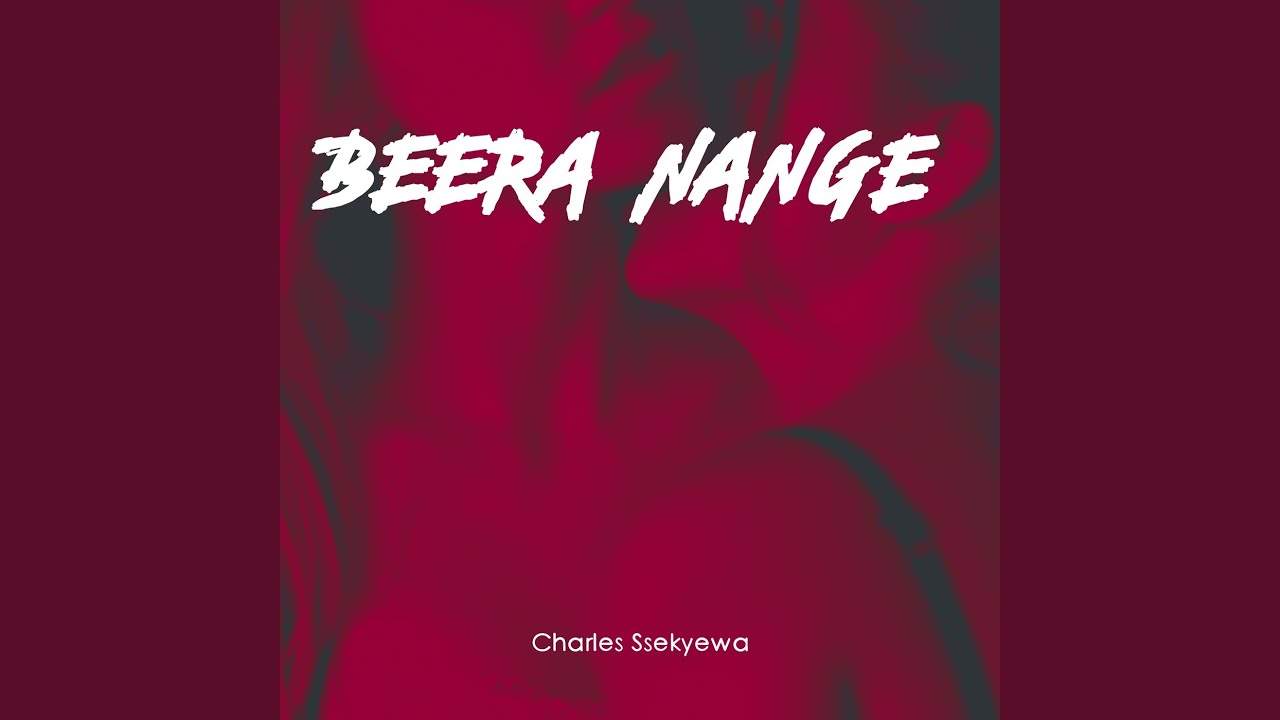 Nonya Mwabo