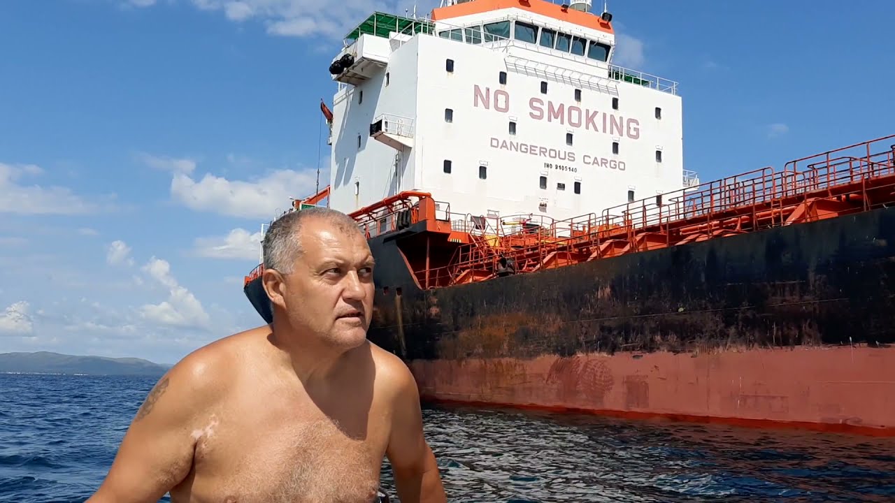 Отдых ⛺ на море 2021 🌊 в Славянке бухта 