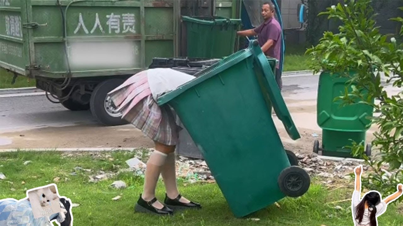 城市逃跑计划合集，城市不如乡下物资多，溜了溜了#jk #dog #food #love