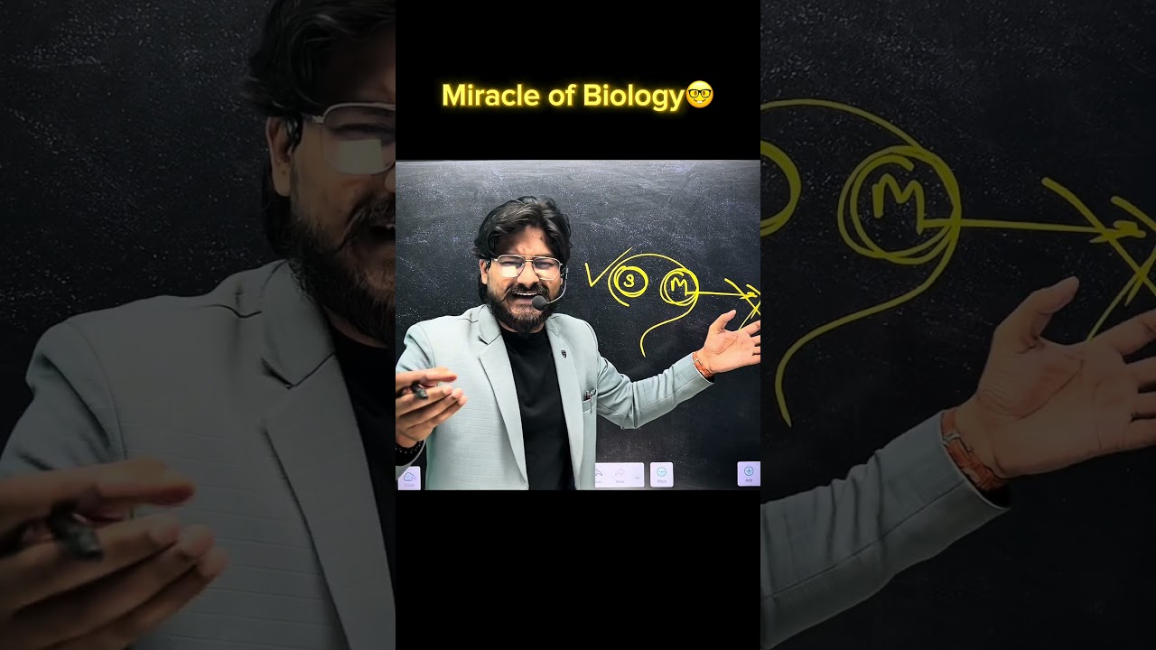Case of Harish Rana|Passive euthanasia|Brain computer interface brain Chip that can decode the brain