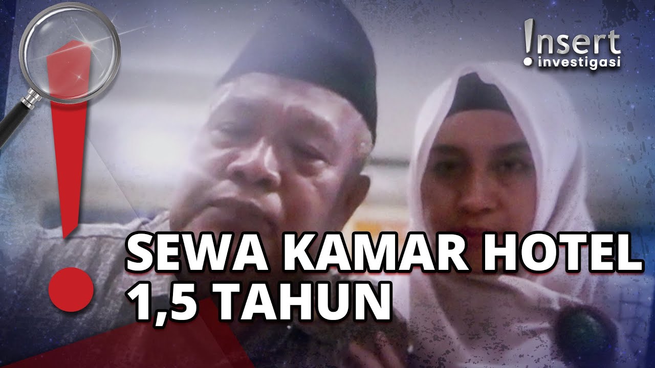 Ingin Tenang, Yai Mim Pilih Jual Rumah Buntut Konflik dengan Sahara
