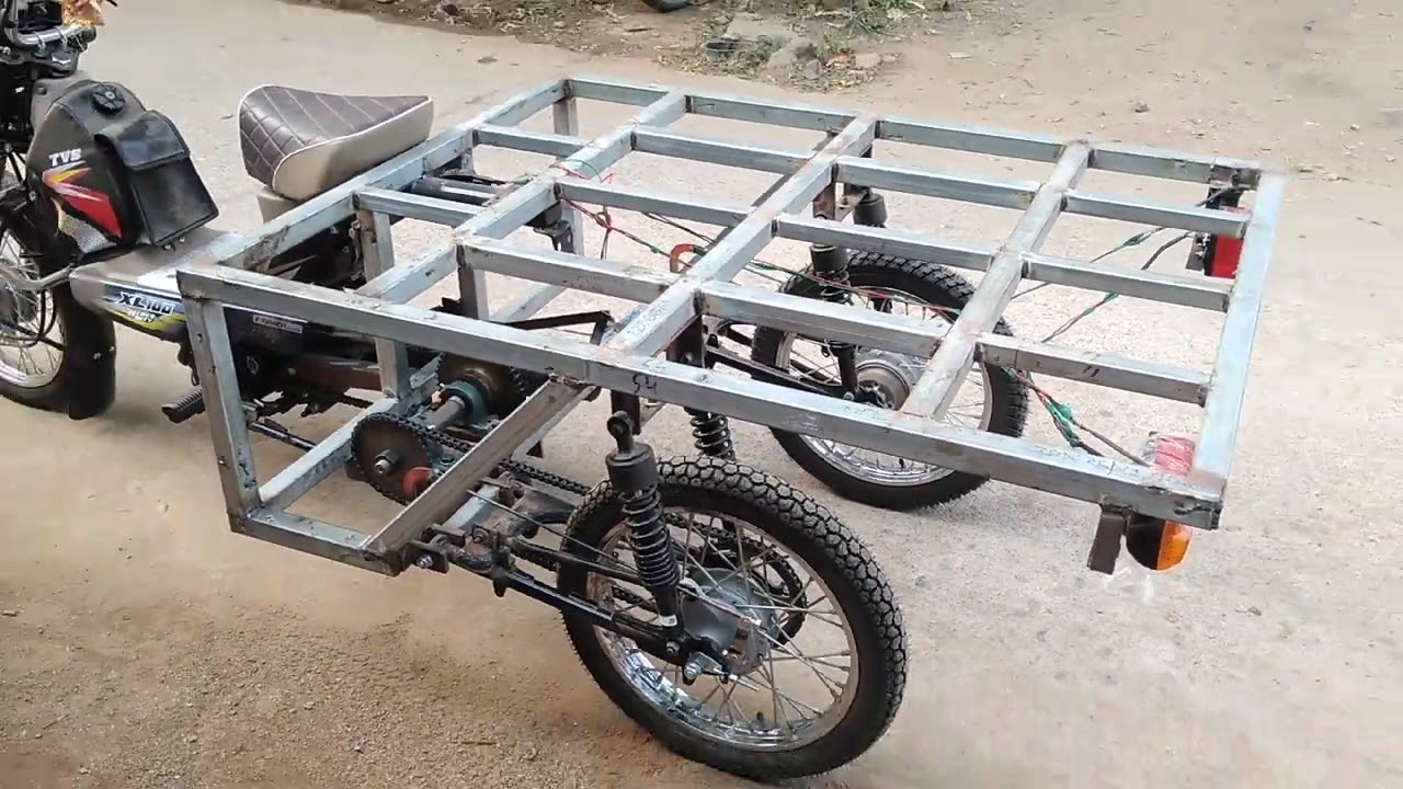 tvs sahasra mechanical creations khammam telagana 6281807026(4)