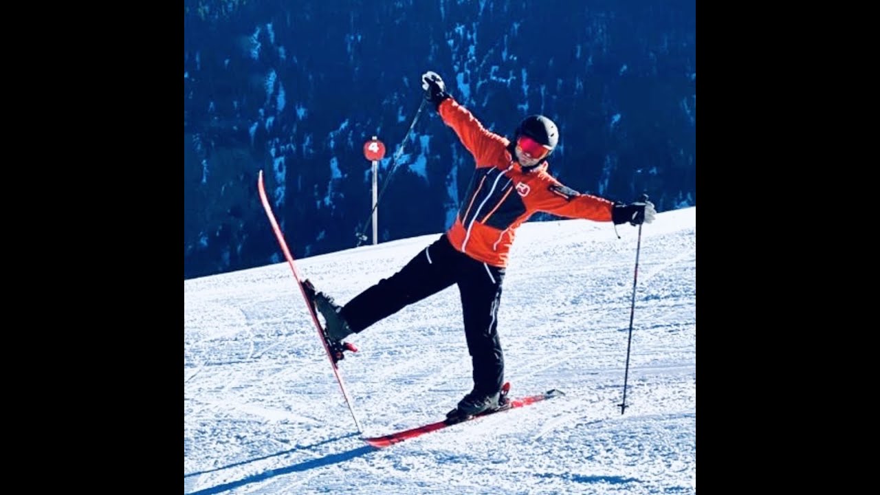 Lenz Heat Socks review, part 2 - by Ski Shack Reviews