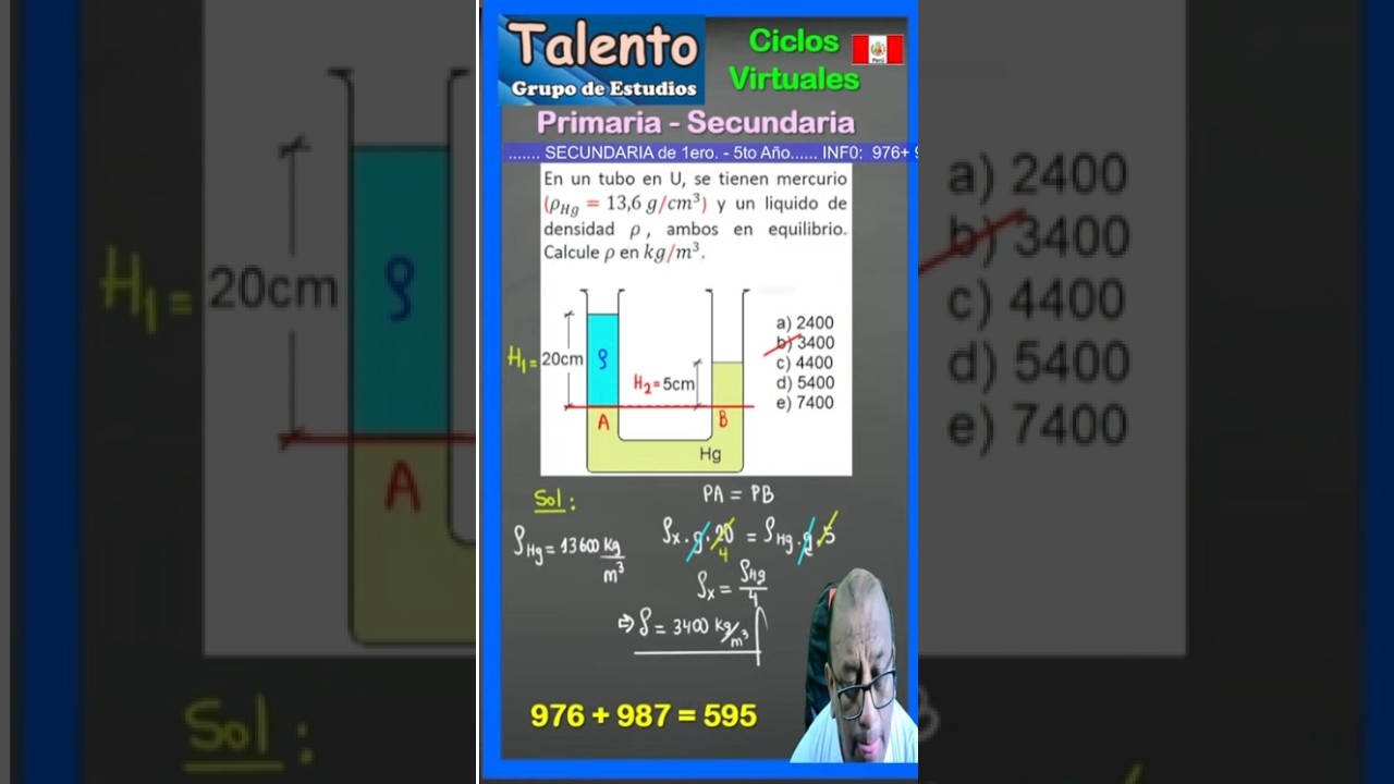 ACADEMIA VIRTUAL  - CICLOS 2026
