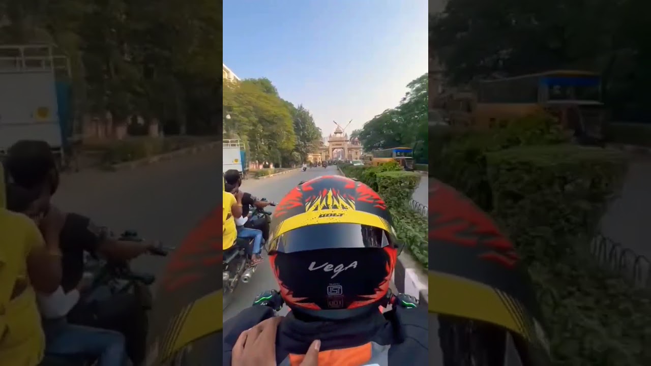 bhu ride ❤️ tour in varanasi 🔥