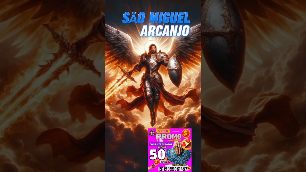 C&Acirc;NCER ♋ A FICHA CAIU! 🔥 FICA TUDO MAIS F&Aacute;CIL 🌱 A GRATID&Atilde;O TOMA CONTA DO TEU SER🙏