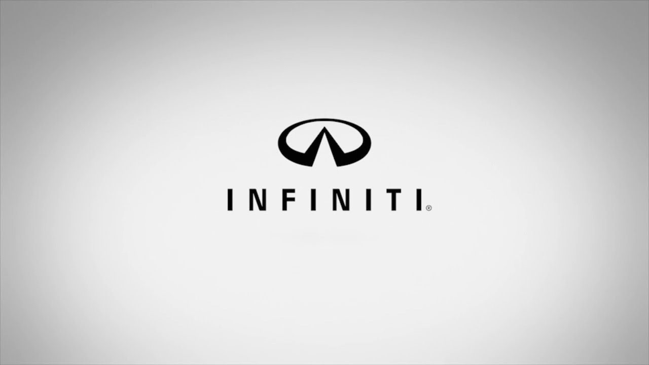 2021 INFINITI Q50 - Map/Voice Button (if so equipped)