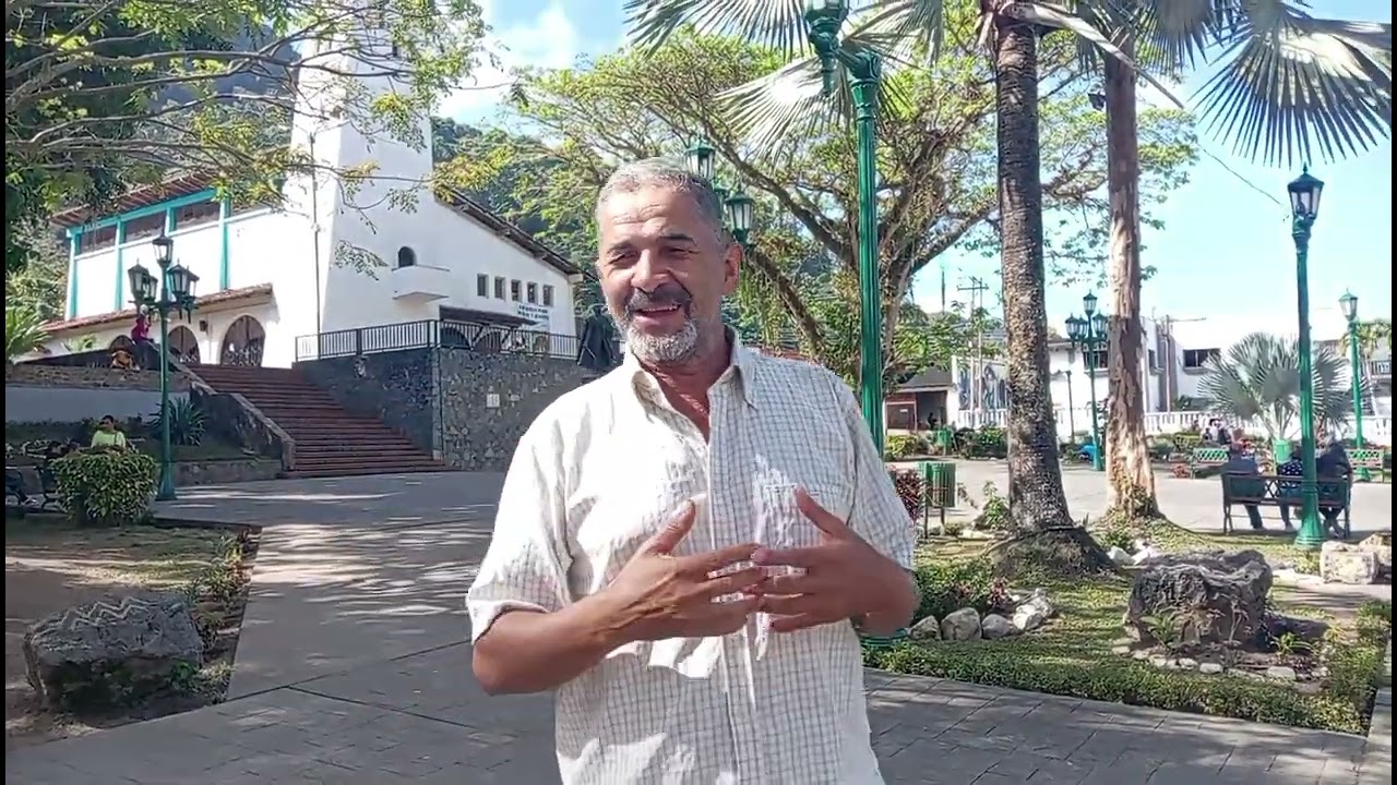 16 de febrero de 2026