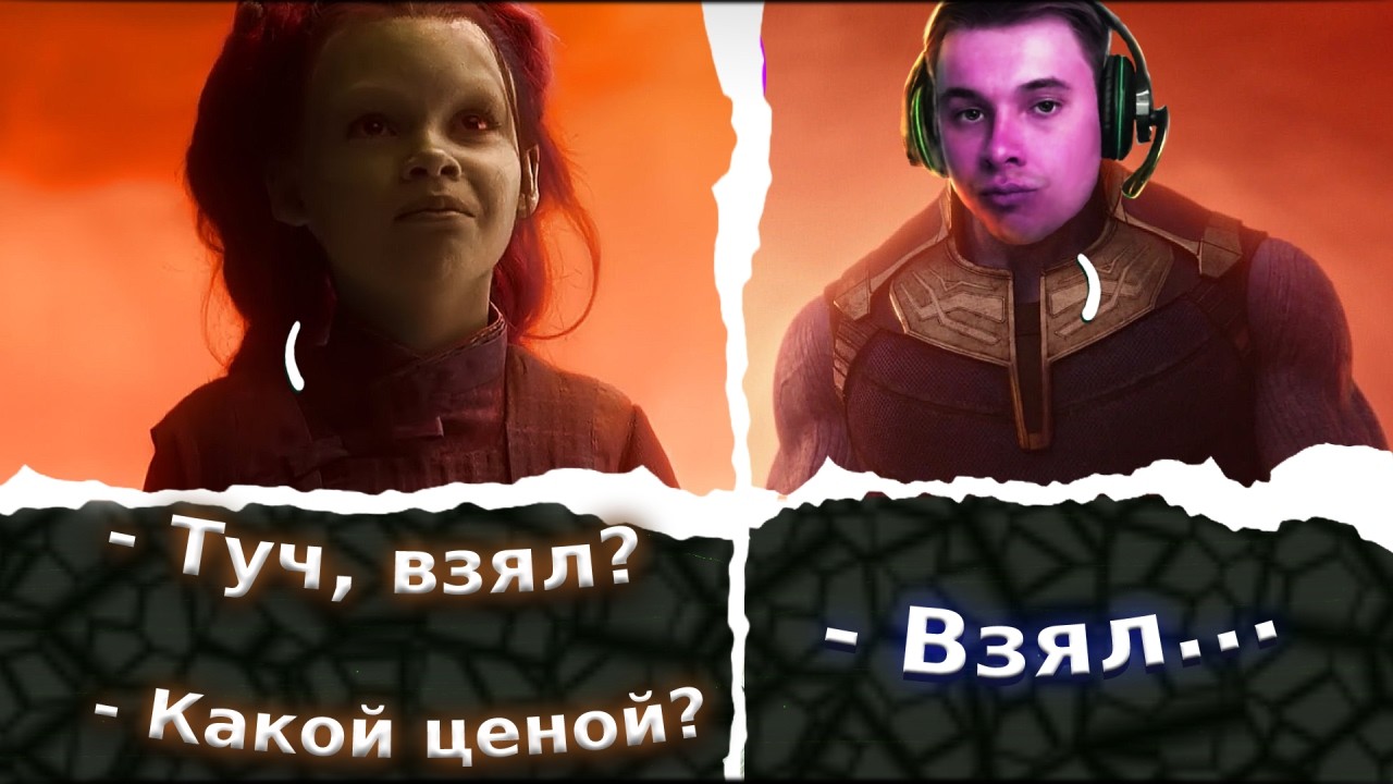 ТРИ ОТМЕТКИ на САМОМ СЛОЖНОМ ТАНКЕ ИГРЫ 😱 ЧАСТЬ 2