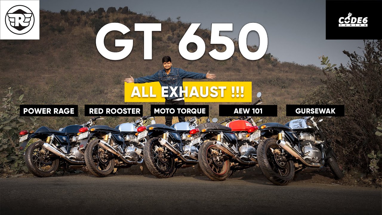 RED ROOSTER VS GURSEWAK VS MOTO TORQUE VS AEW VS POWERRAGE 🔥 || CRAZY FLYBYS 🥶 WITH COMPARISION