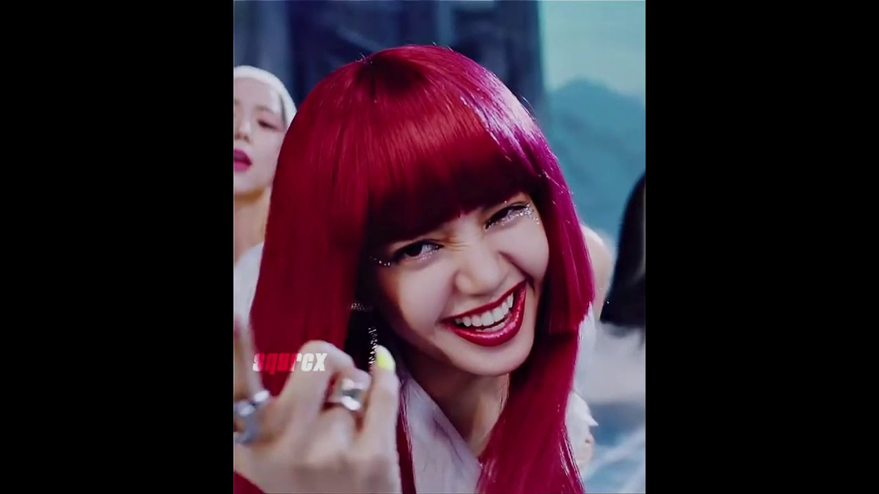 blackpink hot edits [instagram]
