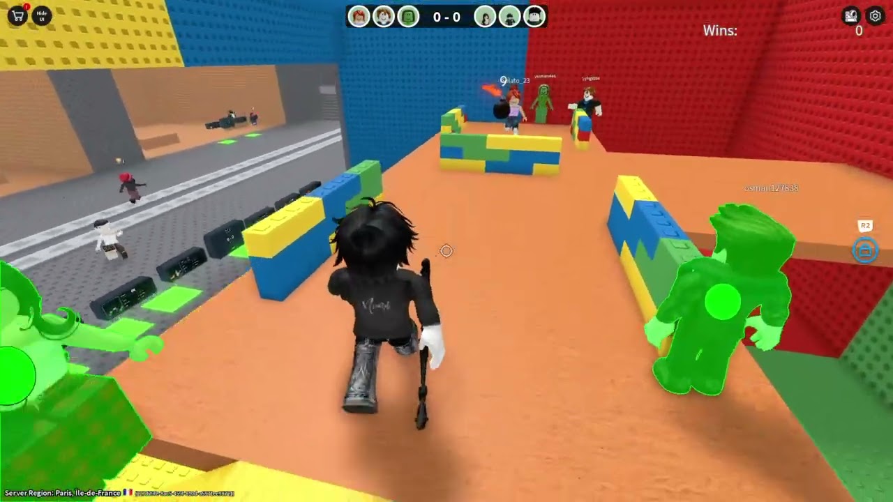 Roblox_20260209173231